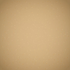 Brown recycled paper texture background,