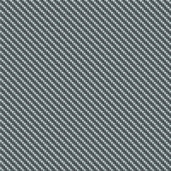 Carbon fiber seamless pattern. Vector carbon fiber vector background, texture. Technology stripes. 
