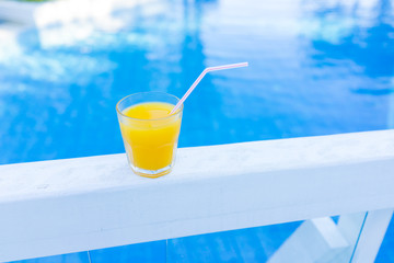 Drink beverage summer refreshment