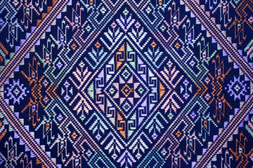 Fabric color Antique handwoven fabric, natural dyes fabrics, beautiful colors, beautiful fabrics,...