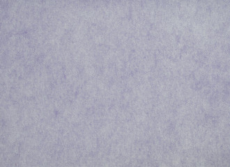 Plain pastel abstract canvas background in purple
