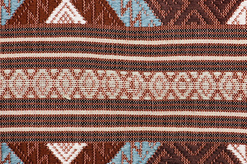 Fabric color Antique handwoven fabric, natural dyes fabrics, beautiful colors, beautiful fabrics,...