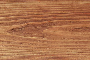 wood texture for a background