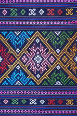 Fabric color Antique handwoven fabric, natural dyes fabrics, beautiful colors, beautiful fabrics, old fashion fabrics silk thai