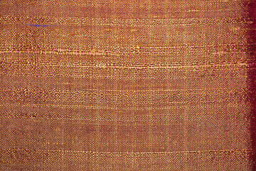 Fabric color Antique handwoven fabric, natural dyes fabrics, beautiful colors, beautiful fabrics, old fashion fabrics silk thai