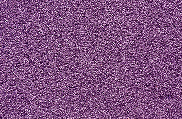 Fototapeta premium Magenta color stylised wall covering texture.