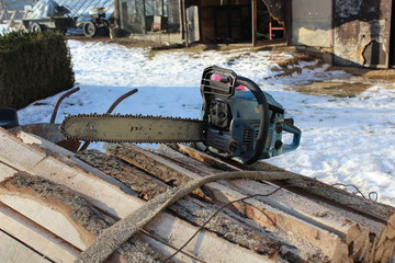 timber, wood, winter, log, forest, nature, lumber, stack, trunk, cut, tree, firewood, wooden, saw, natural, energy, pile, material, stacked, heat, burn, split, fuel, industry, fire, bark, environment,