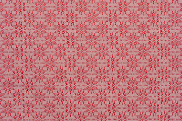 Fabric color Antique handwoven fabric, natural dyes fabrics, beautiful colors, beautiful fabrics,...