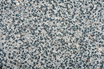 Asphalt texture background