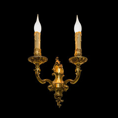 Luxury Chandelier