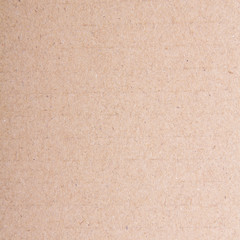 cardboard texture for background
