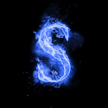 7 433 Best Blue Fire Letters Images Stock Photos Vectors Adobe Stock 7 433 Best Blue Fire Letters Images Stock Photos Vectors Adobe Stock