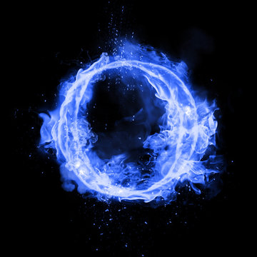 7 433 Best Blue Fire Letters Images Stock Photos Vectors Adobe Stock 7 433 Best Blue Fire Letters Images Stock Photos Vectors Adobe Stock
