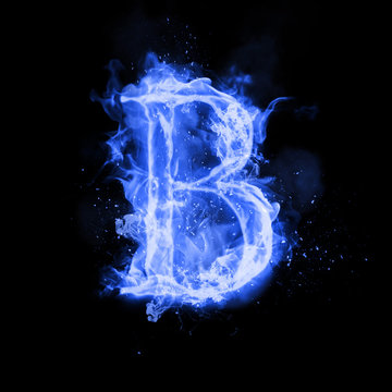 7 433 Best Blue Fire Letters Images Stock Photos Vectors Adobe Stock 7 433 Best Blue Fire Letters Images Stock Photos Vectors Adobe Stock