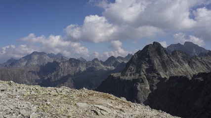 Tatry26 © Szymon