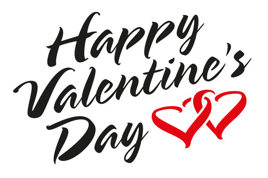 Doppelherz Bilder Durchsuchen 582 Archivfotos, und