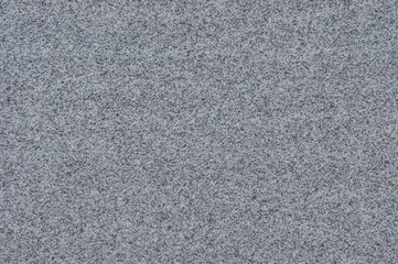Granite texture - gray stone