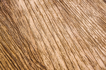 background and texture of pine wood decorative furniture surface