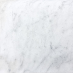 White marble background and texture  and scratches