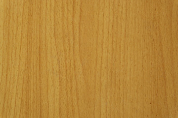 plywood texture background,natural plywood pattern