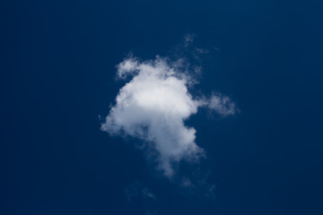 nuage