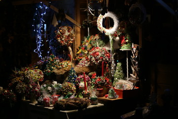 Christmas Market