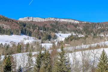 Entremont