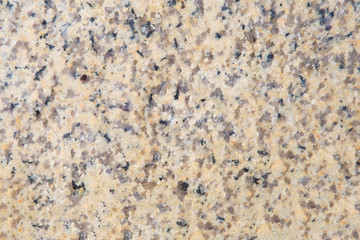 texture of granite background.