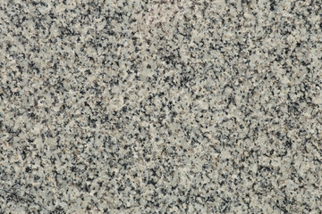 texture of granite background.