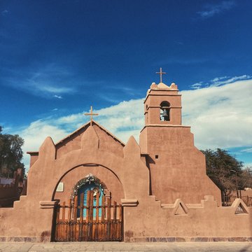 Processed with VSCO with acg preset