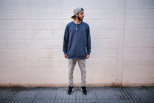 Joven estilo de vida