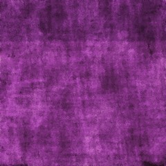Bright violet grunge vibrant marble empty surface background