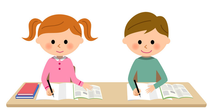 べんきょう Images Browse Stock Photos Vectors And Video Adobe Stock