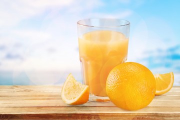 Juice.