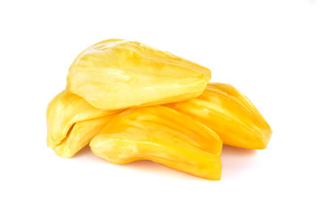 jackfruit
