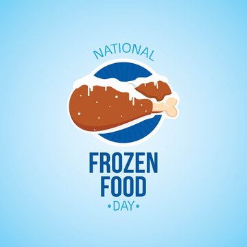 14 775 Best Frozen Food Logo Images Stock Photos Vectors Adobe Stock