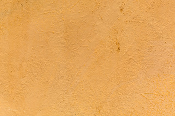 background texture of a brown wall