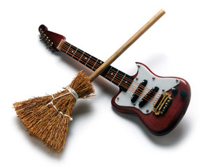 134417746 © Comugnero Silvana