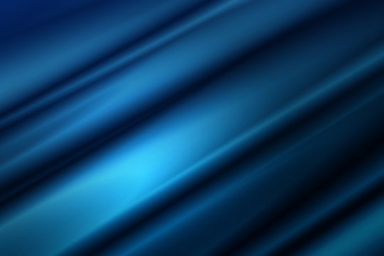 diagonal blue abstract background