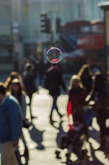 Street Photography 