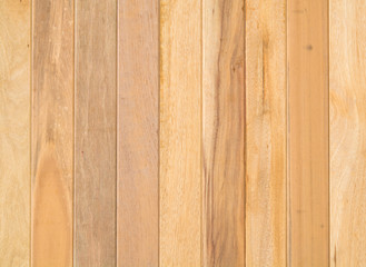 Fototapeta premium Wooden. Wall texture. Wood. Background