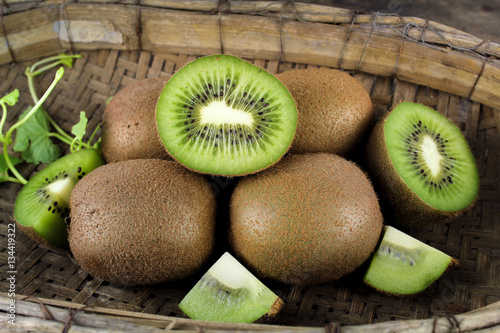 tropical fruit salad how healthy is kiwi fruit tropical fruit salad how healthy is kiwi fruit