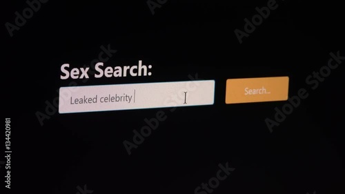 Adult engine search vedio pic 345