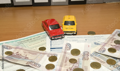 download Wirtschaftliches Wachstum bei erschopfbaren Ressourcen. Neuere Beitrage zur statistischen Behandlung autoregressiver Regressionsmodelle: 225. Sitzung am 5. Juni 1974 in download Wirtschaftliches