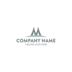 Insurance Company Logo