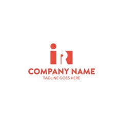 Insurance Company Logo