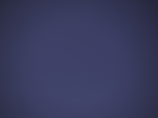 Navy blue abstract background