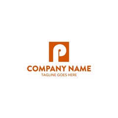 Insurance Company Logo
