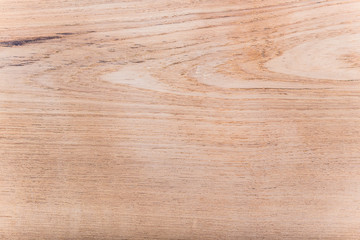 flat wood showing wood grain and texture