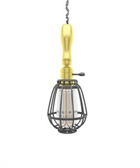 Interior doors, The minimalist and Design interiors.jpg